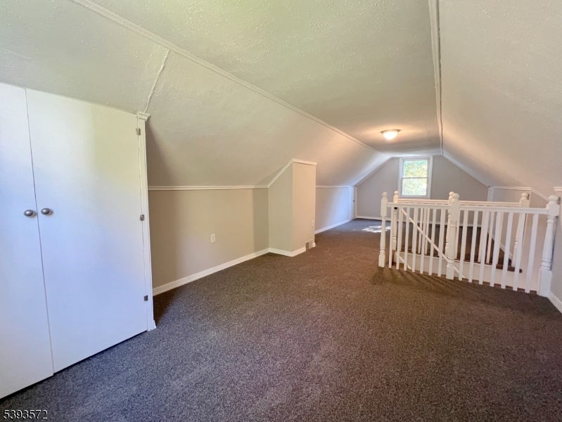 Indian Lake - Residential