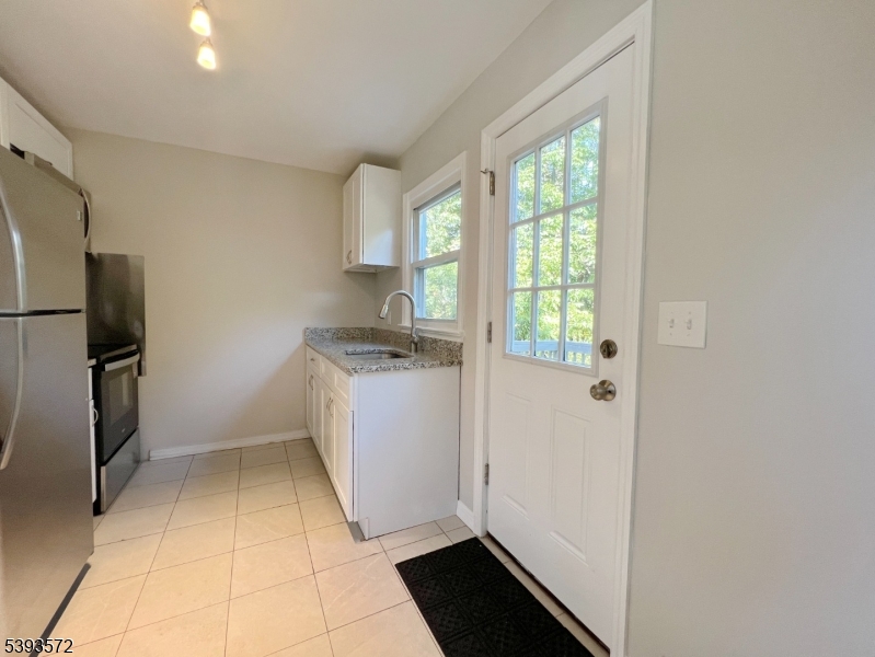 Indian Lake - Residential