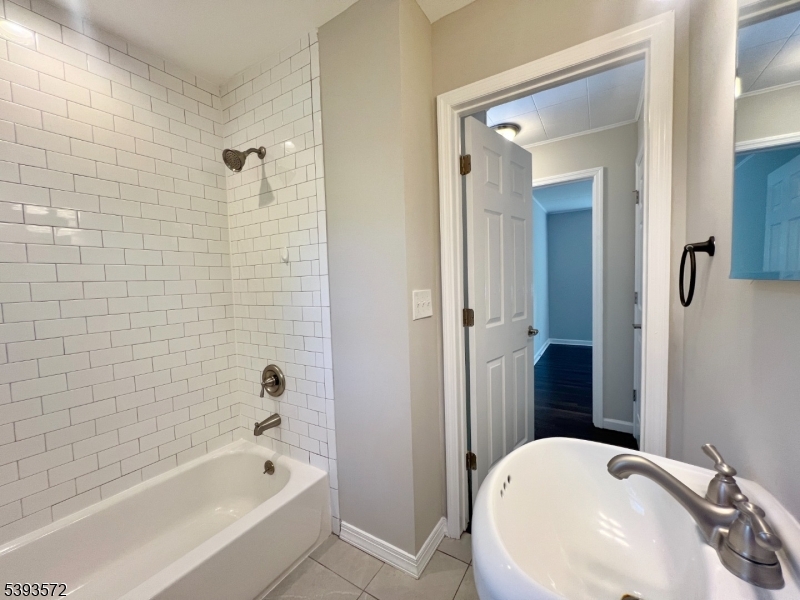 Indian Lake - Residential