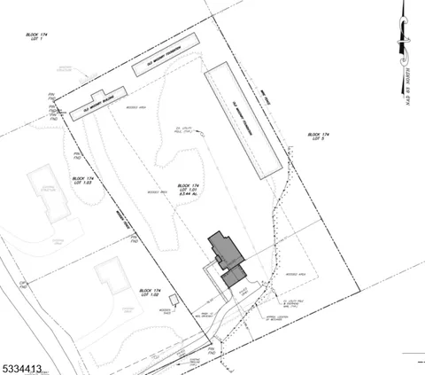 MLS: 3942829