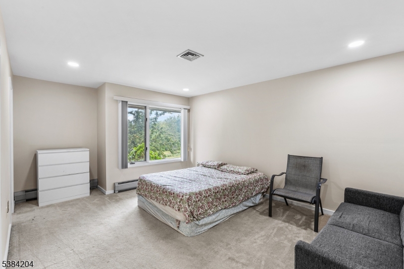 Fairways - Residential