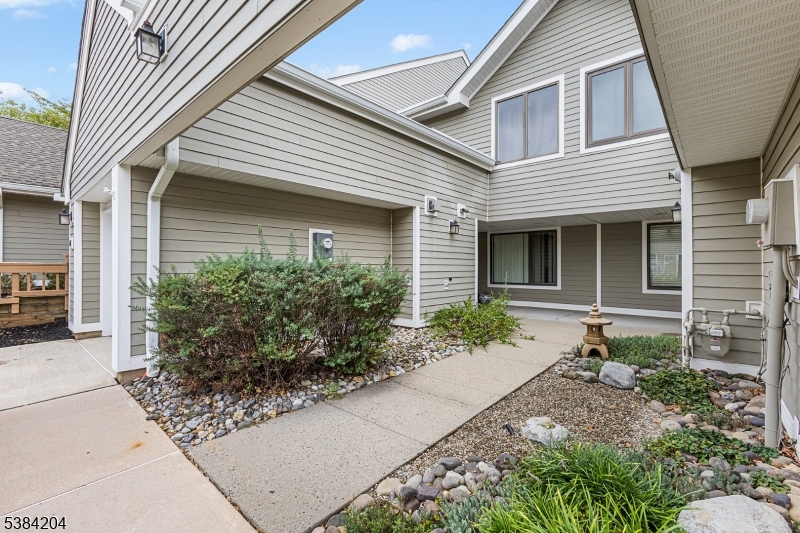 Fairways - Residential