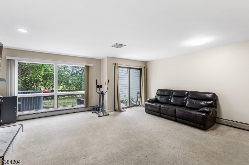 Fairways - Residential