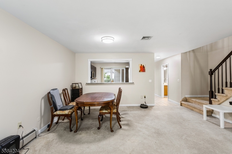 Fairways - Residential