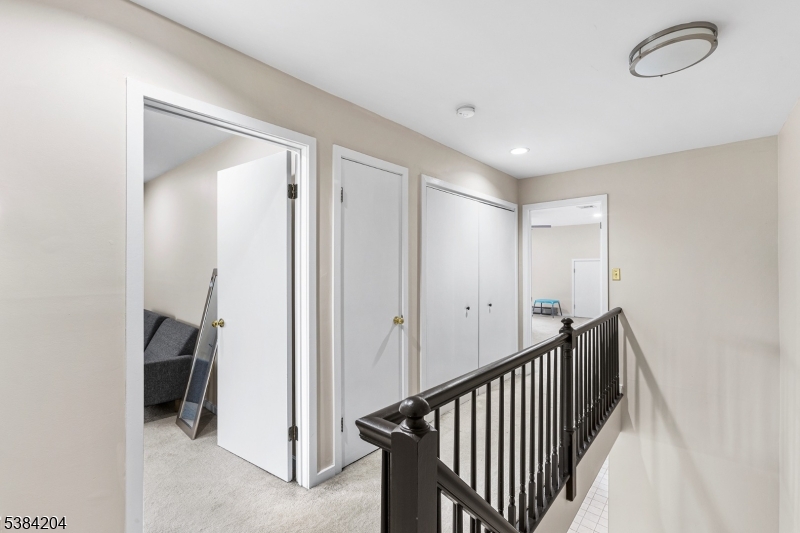 Fairways - Residential