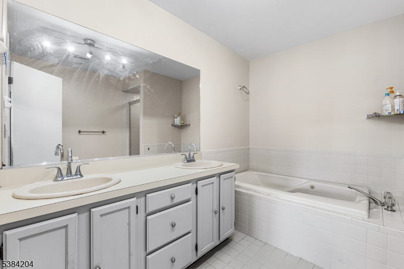 Fairways - Residential