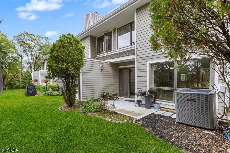 Fairways - Residential