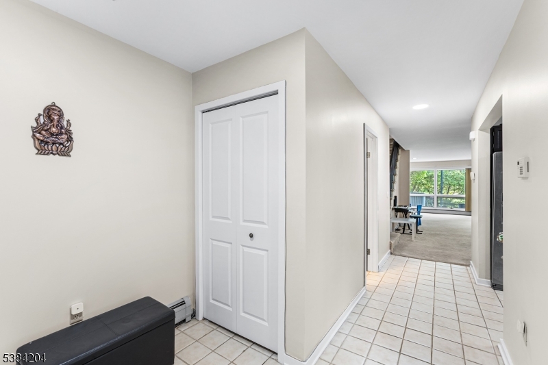 Fairways - Residential