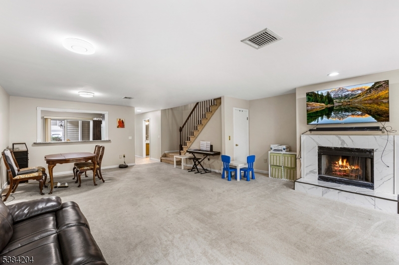 Fairways - Residential