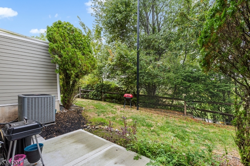 Fairways - Residential