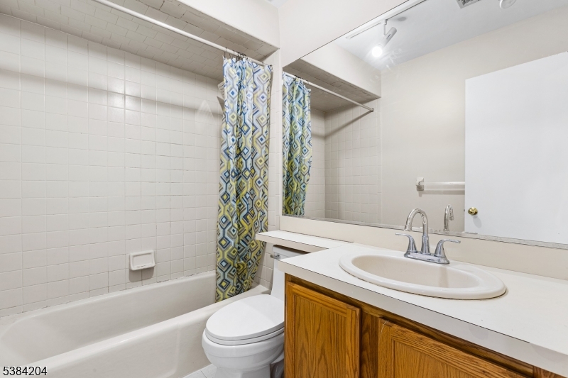 Fairways - Residential