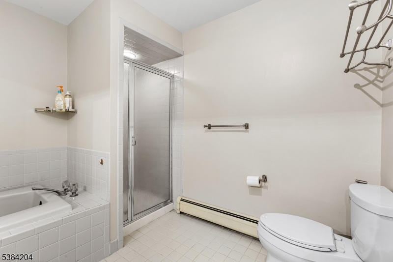 Fairways - Residential