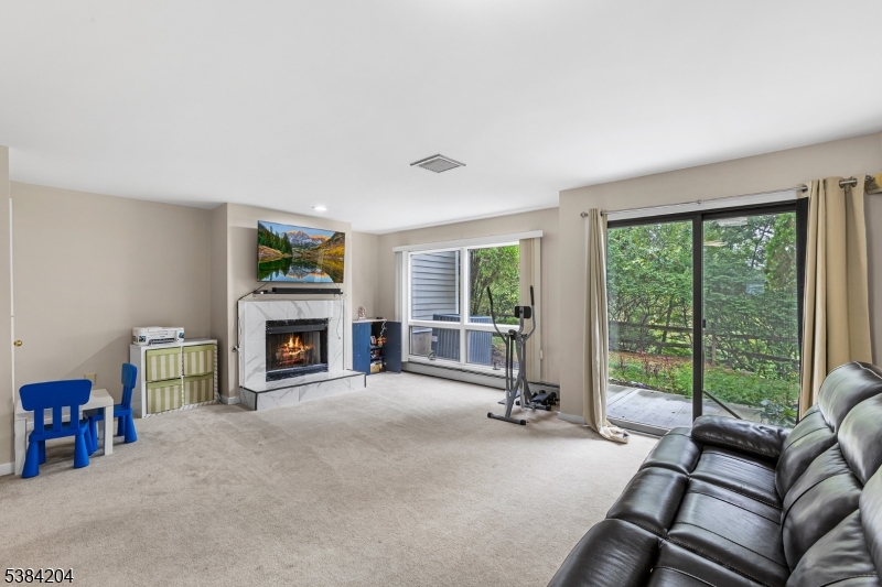 Fairways - Residential