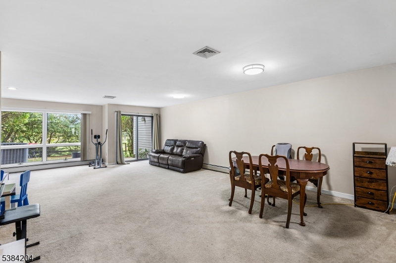 Fairways - Residential