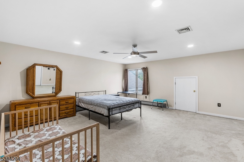 Fairways - Residential