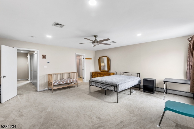 Fairways - Residential