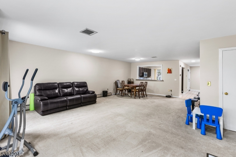 Fairways - Residential