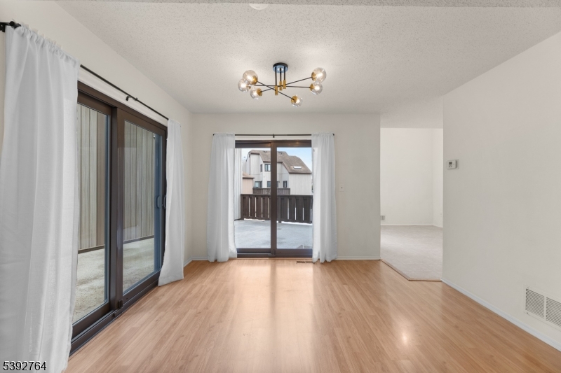 Foxborough Village - Residential