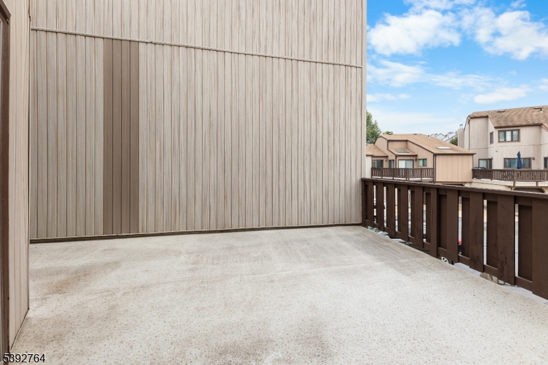 Foxborough Village - Residential