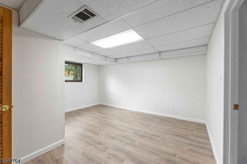 Foxborough Village - Residential