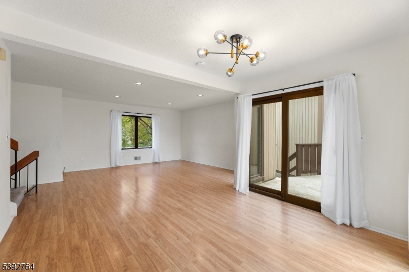 Foxborough Village - Residential