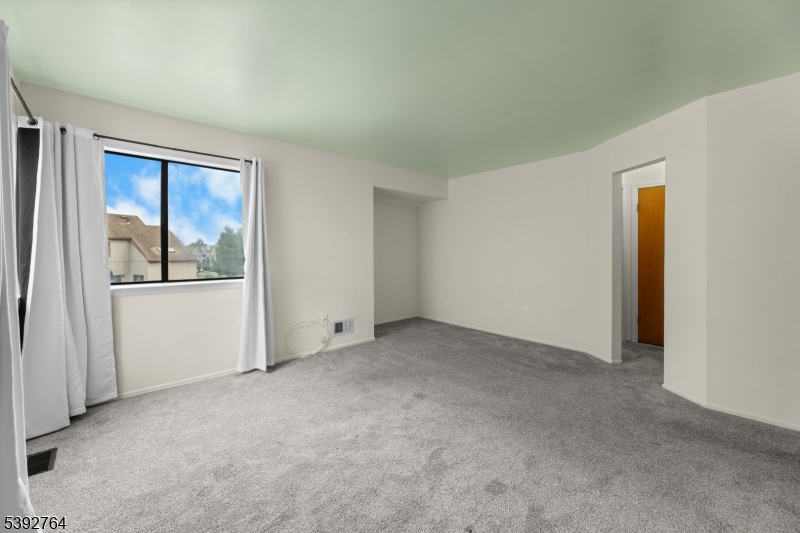 Foxborough Village - Residential