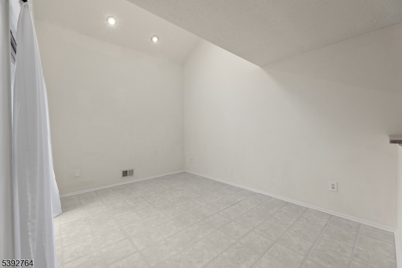 Foxborough Village - Residential