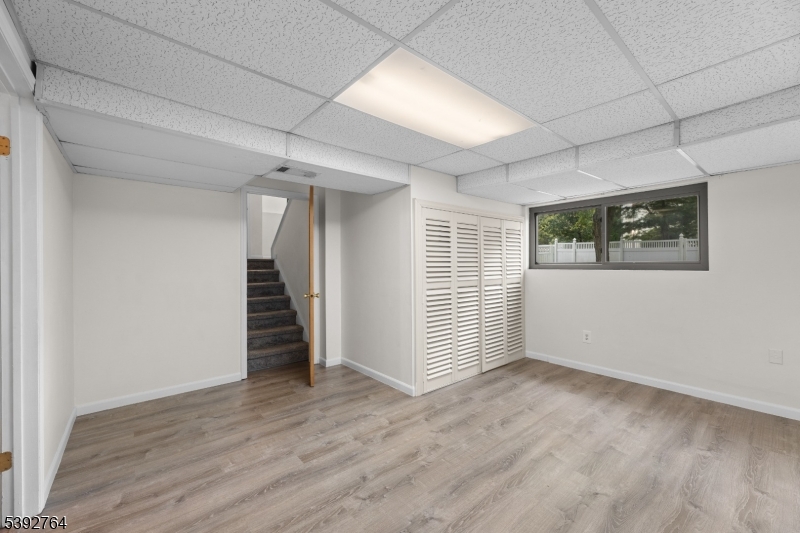 Foxborough Village - Residential