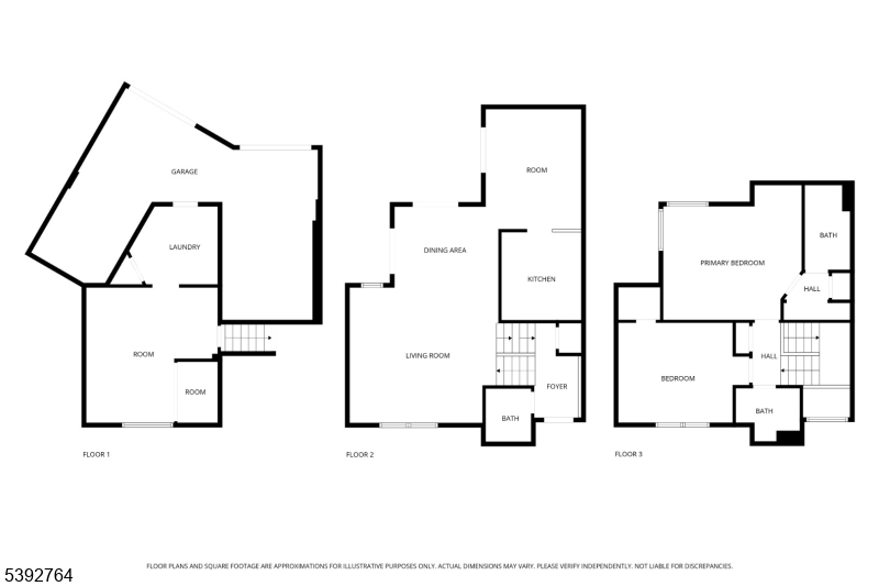 Foxborough Village - Residential