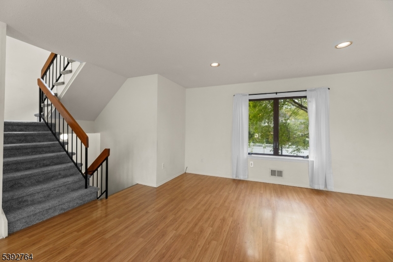 Foxborough Village - Residential