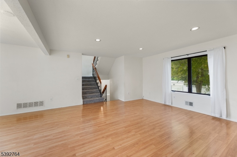 Foxborough Village - Residential