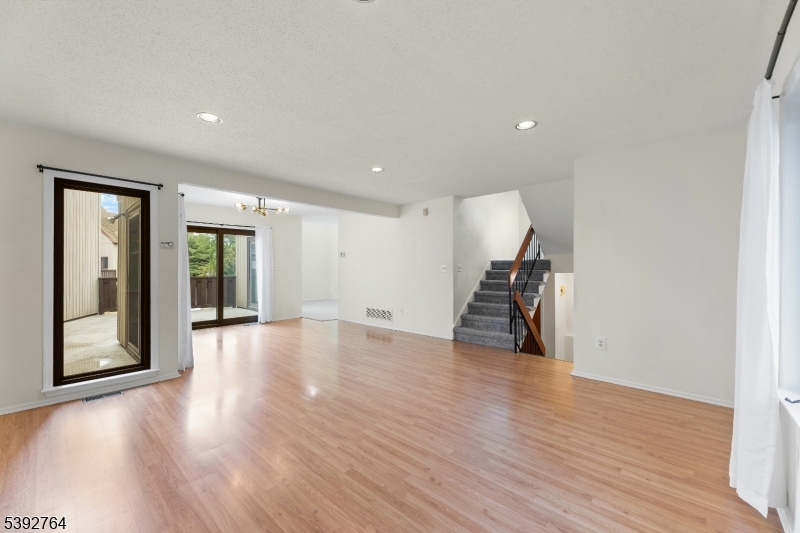 Foxborough Village - Residential