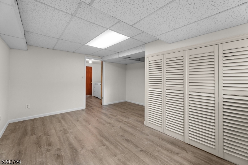 Foxborough Village - Residential