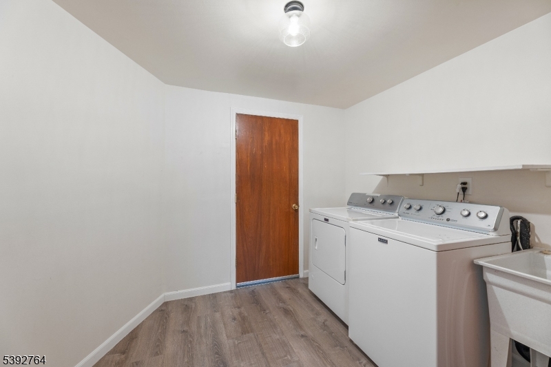 Foxborough Village - Residential