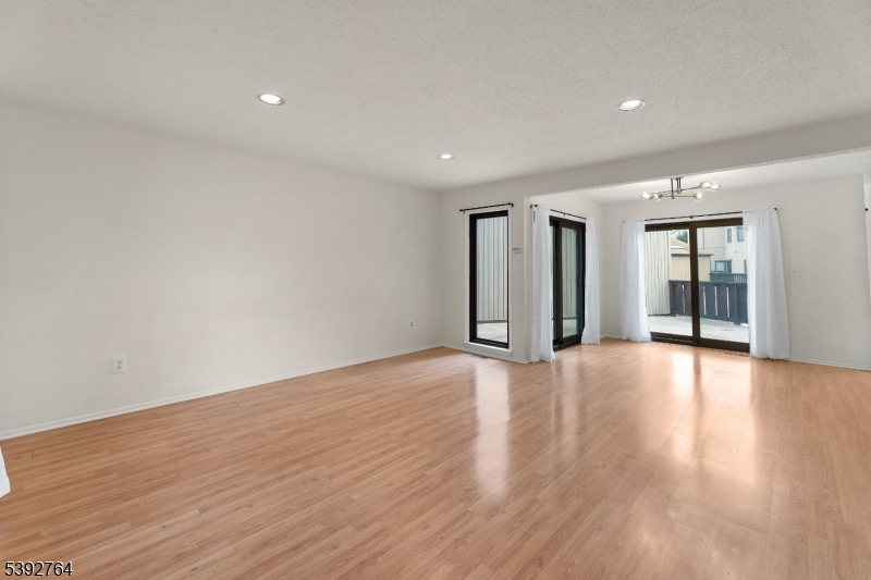 Foxborough Village - Residential