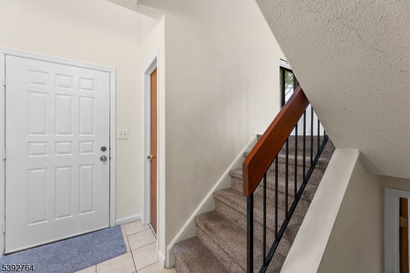 Foxborough Village - Residential