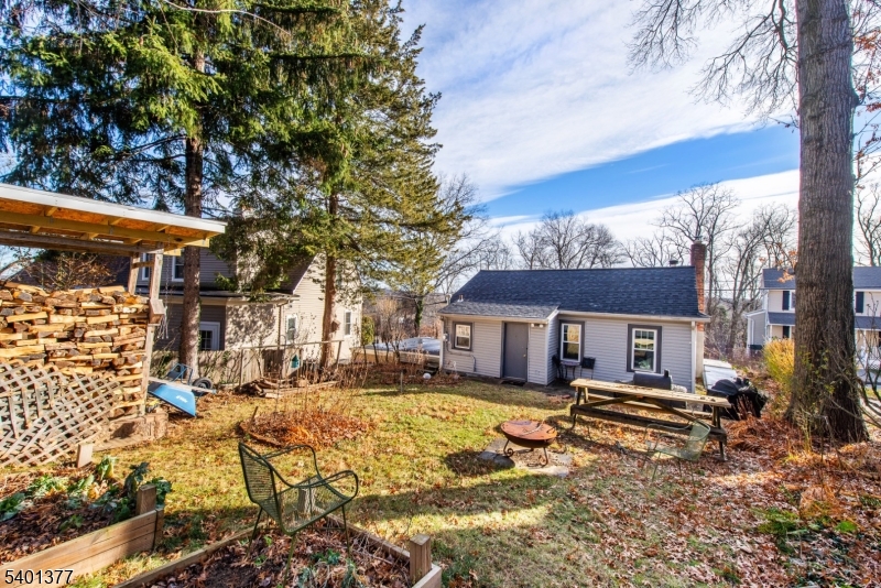 Indian Lake - Residential