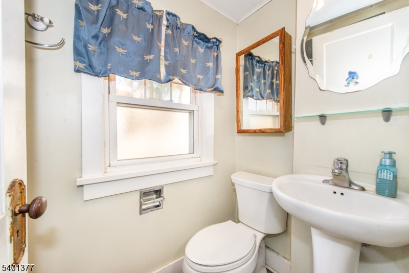 Indian Lake - Residential