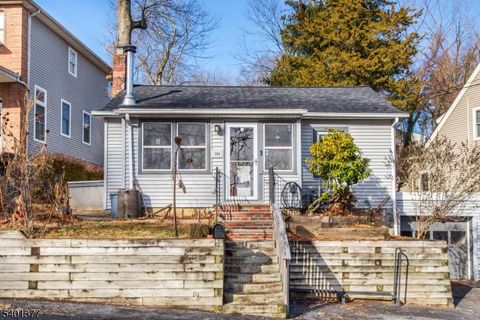 104 Highland Trail, Denville Twp., NJ 07834 - #: 4001448