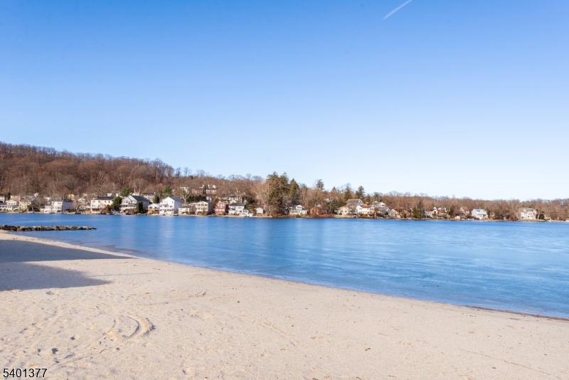 Indian Lake - Residential