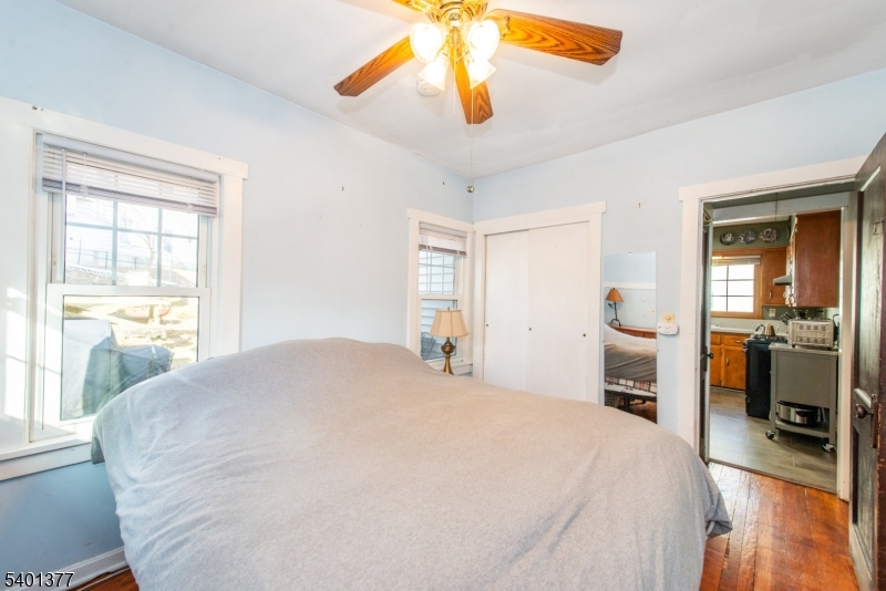 Indian Lake - Residential