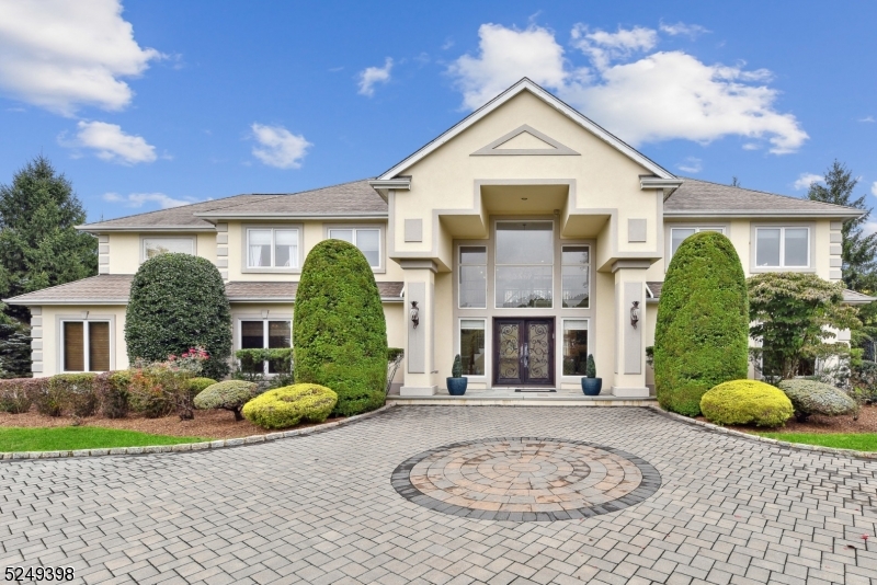 Bel Air - Residential