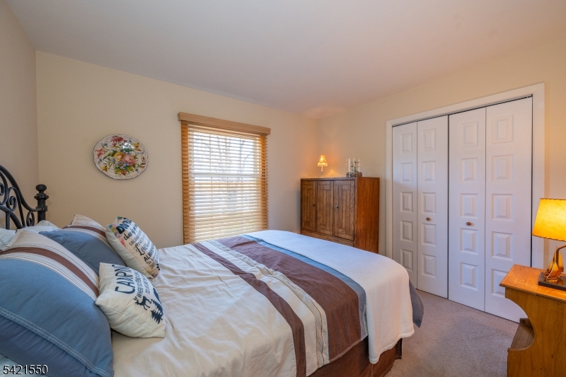 High Crest Lake - Residential