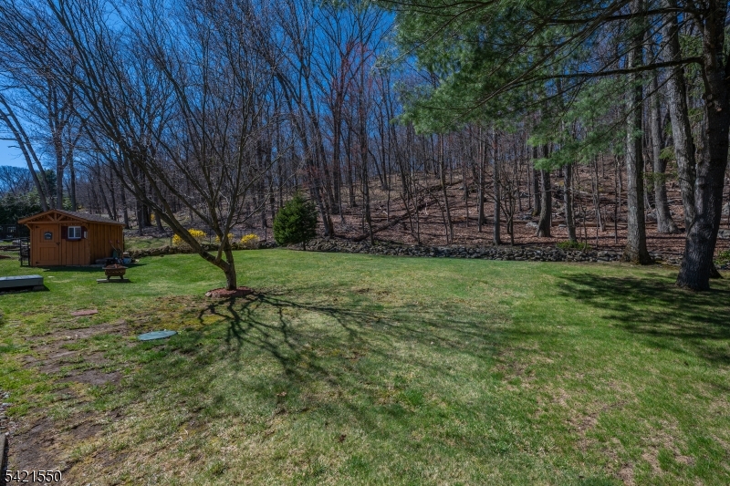 High Crest Lake - Residential