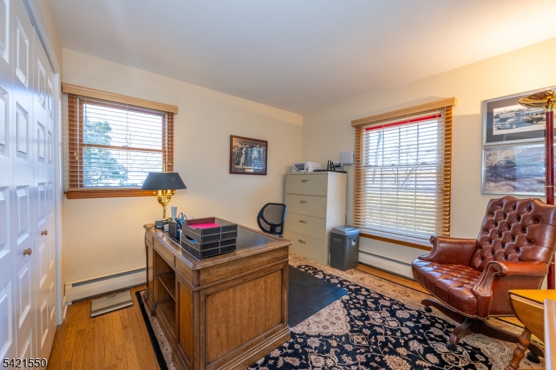 High Crest Lake - Residential