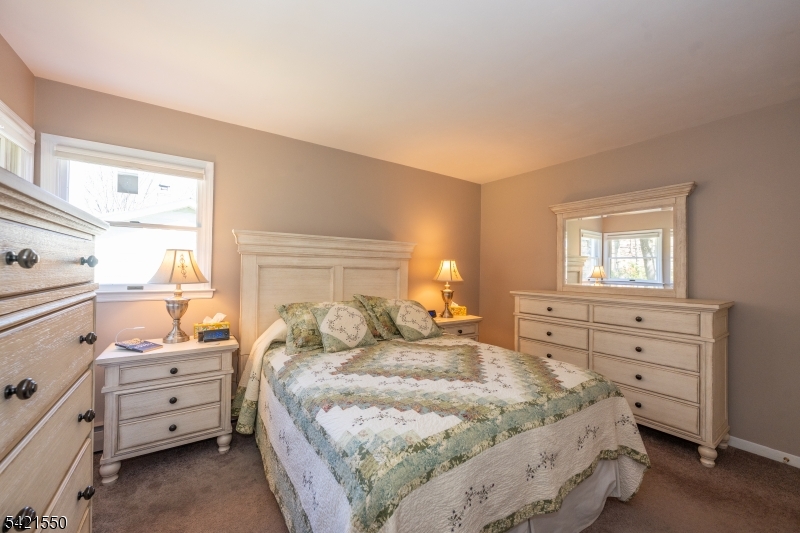 High Crest Lake - Residential