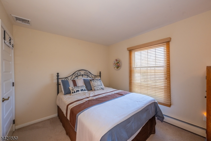 High Crest Lake - Residential