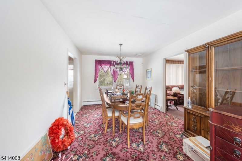 Sunnyside - Residential