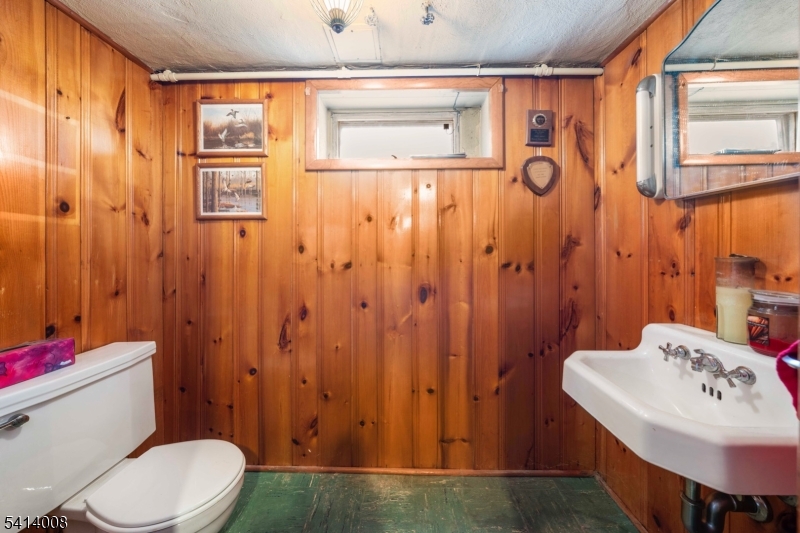 Sunnyside - Residential