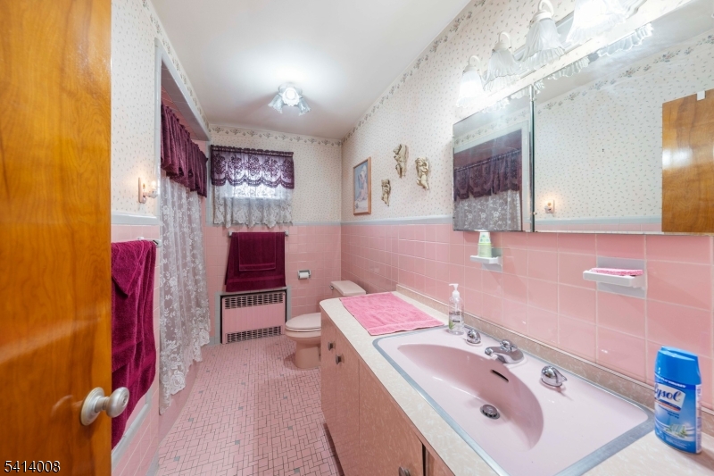 Sunnyside - Residential